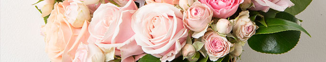 купить букет цветов на день матери в Туапсе от Гранд-Флора